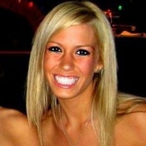 Meet your Posher, Fallon